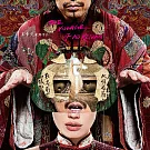 電影原聲帶 / 健忘村