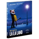 樂來越愛你 (DVD)