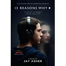 Thirteen Reasons Why