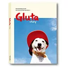 微笑犬Gluta Story