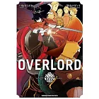 OVERLORD (2)