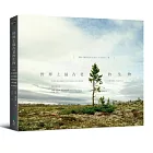 世界上最古老的生物