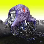 Bjork / Vulnicura (Deluxe)