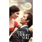 Me Before You