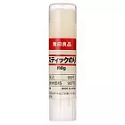 [MUJI 無印良品]口紅膠(H)
