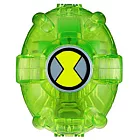 BEN10終極英雄-萬變迷你太空艙2