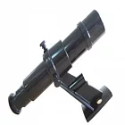 Celestron FirstScope 76 ＆ Sky Watcher DOB76專用尋星鏡