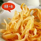 《金順食味》都是鈣乳酪絲(微辣)