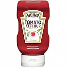 《Heinz》亨氏蕃茄醬 (397g)