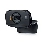 羅技 Logitech C525 最高800萬畫素