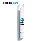 Neogence水楊酸抗痘無痕精華15ml