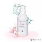 BLOSSOM  凡尼蘭菁粹煥采彈力美胸賦活精華露(150ML/瓶)