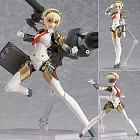 Figma 《女神異聞錄3》 艾吉斯 武裝版---MaxFactory出品(日本原裝)