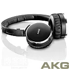 AKG K490NC 頭戴式 抗噪耳機