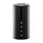 D-Link友訊 DIR-645 Wireless N300 智慧型天線無線路由器