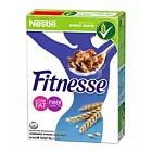 【雀巢】FITNESSE纖怡早餐脆片 180g