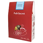 【PuerSecret】迷你普洱茶綜合包(香氛的祕密)