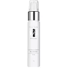 miss SHARK白金美 白精華液 30ml