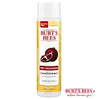 Burt』s Bees 紅石榴養髮潤髮乳 10fl.oz