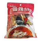 屹兆莊活力本味-四物料120g/包