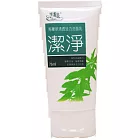廣源良馬鞭草清透活力洗面乳75ml