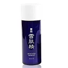 KOSE 高絲 雪肌精(33ml)