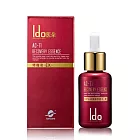 Ido醫朵AC-11修 復 液EX25ml □