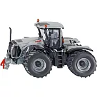 SIKU Claas Xerion 5000耕耘機