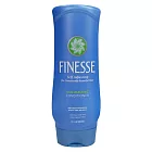 FINESSE 豐盈潤絲精-13oz