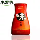 【味什麼異國香料】泰式香茅(55g)