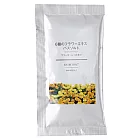 [MUJI 無印良品]花草精華浴鹽小包(金盞花)/40g