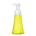 Method 美則 萊姆薄荷天然泡沫洗手露300ml
