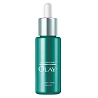 《OLAY 歐蕾》 高效透白淡斑精華 (40ml/瓶)