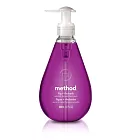 Method 美則 無花果天然洗手乳354ml
