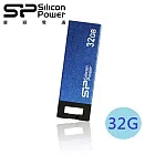 廣穎 Silicon Power Touch 835 32GB 精品碟