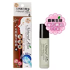 Natural Kiss喜美生技-天然複方精油-布達鼾8ml