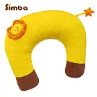 小獅王辛巴 辛巴親子輔助墊