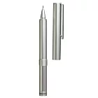 [MUJI 無印良品]鋁質迷你自動筆/0.5mm
