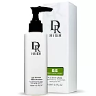 DR.H 機能性醒膚液150ml
