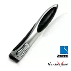 VersaView Salient光學筆型無線滑鼠VM205