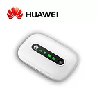 HUAWEI華為( E5331 )迷你隨身熱點機