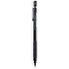 【Pentel】PG1003製圖鉛筆0.3