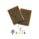 【Jerryson】 宮廷草本精華手工皂 95g宮廷草本精華手工皂
