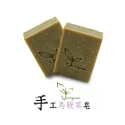 【Jerryson】馬鞭草紓壓手工皂 95g馬鞭草紓壓手工皂