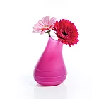 [Royal VKB]blob花瓶-嫣紫色