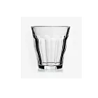[Royal VKB]法國玻璃水杯/酒杯1只