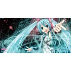 初音未來   PM桌布   ensky