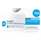 Neogence 玻尿酸深度潤澤霜 15mL