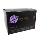 Ridgways英國 裡奇威茶 英式伯爵茶(2gx20入/盒)