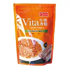 【康健生機】VITA牛蒡香鬆220g